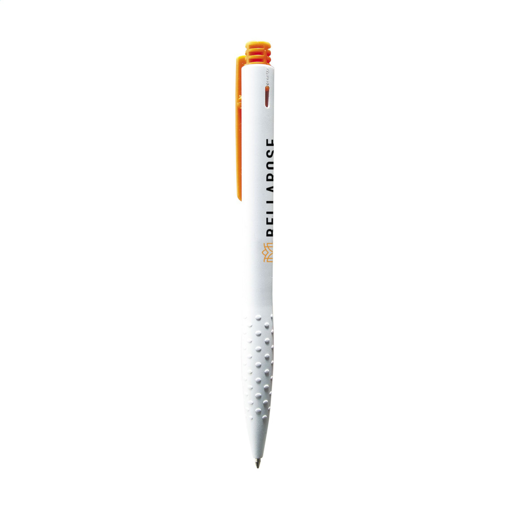 Logo trade promotional gifts picture of: Tip pen